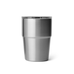 Yeti Single 16 Oz Stackable Cup - Thumbnail Image 25
