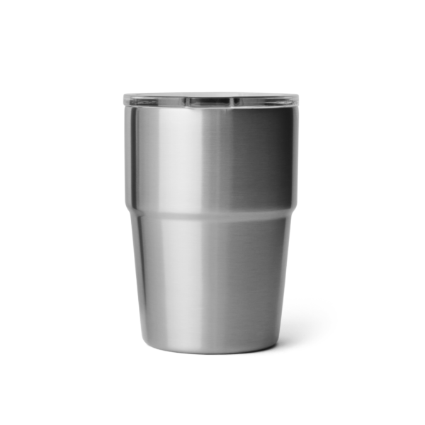Yeti Single 16 Oz Stackable Cup - Image 25