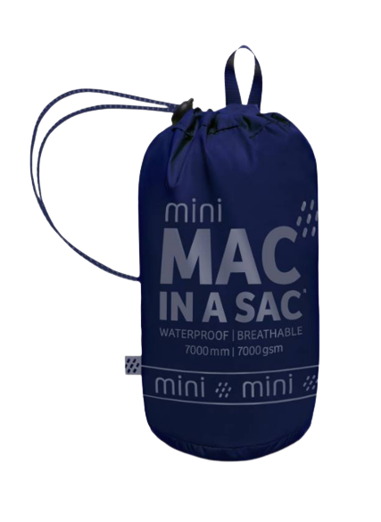 F0DF16D6-319E-420A-A072-F108A65931F9