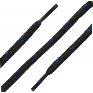 Barth laces Exquisit rund laces