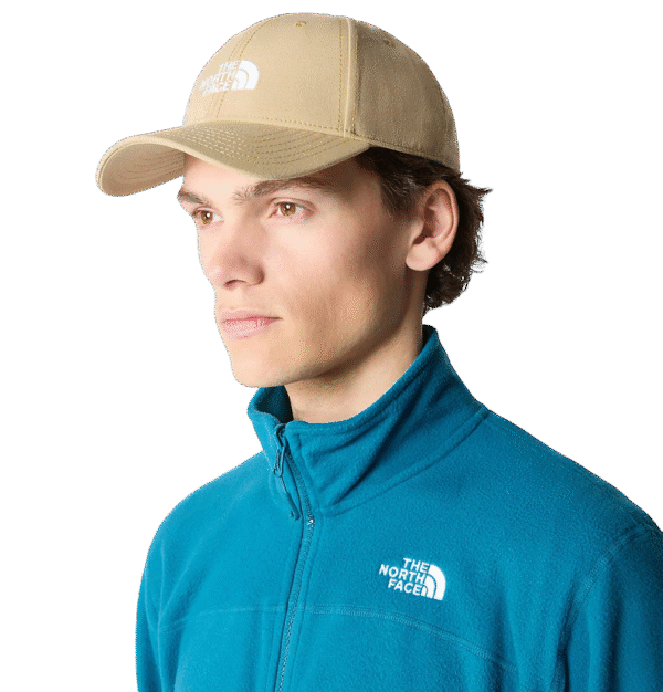 The North Face Recycled 66 Classic Hat cap - Image 12
