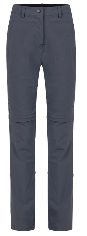 LifeLine Elina Ladies Zip Off trousers women's trousers