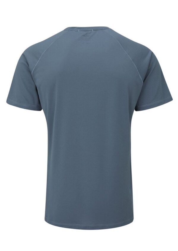 Rab Sonic Tee men's T-shirt - Image 4