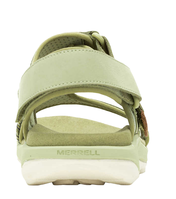 Merrell Terran 4 Backstrap women's sandals - Image 11
