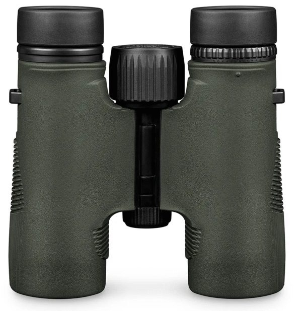 Vortex Diamondback HD 8x28 binoculars - Image 4