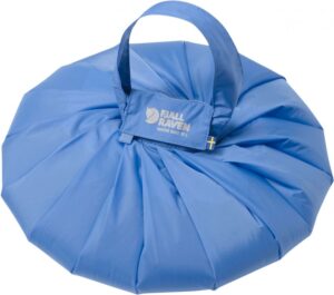 FjallRaven Water Bag