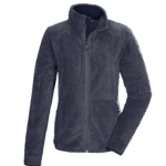 F165AABE-1E5A-45B7-B1F4-D994AD269433