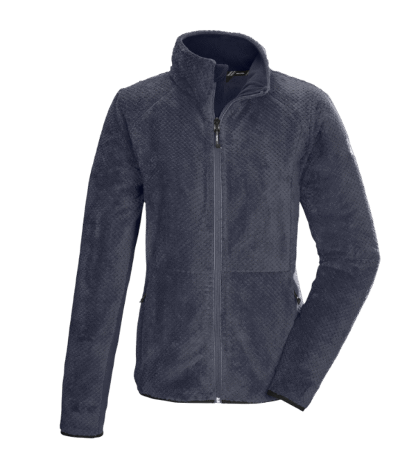 F165AABE-1E5A-45B7-B1F4-D994AD269433