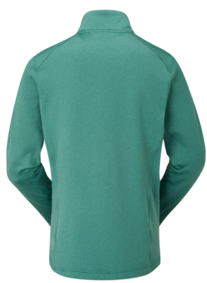 Rab Graviton Jacket women's cardigan