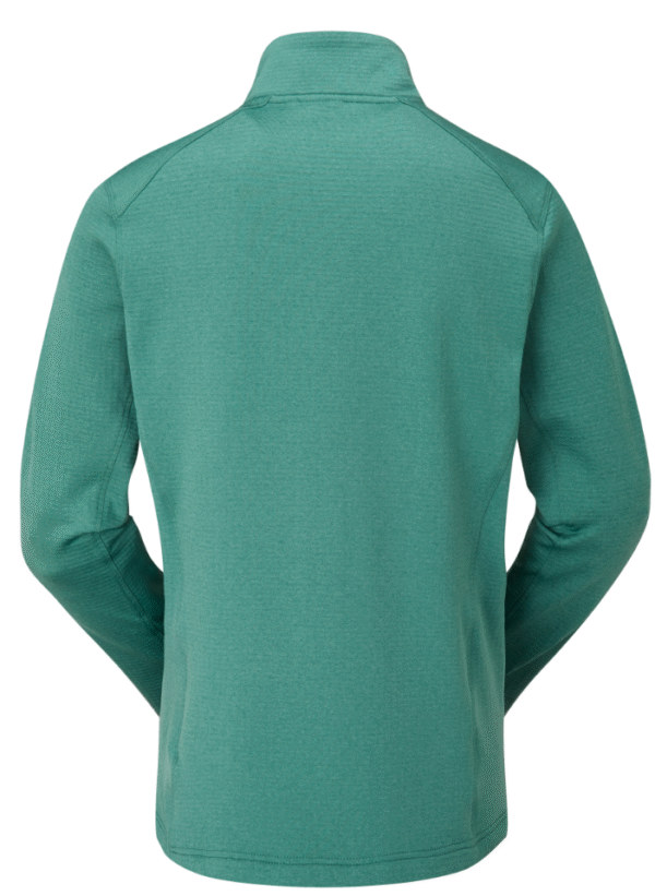 Rab Graviton Jacket women's cardigan