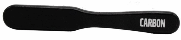 Collonil Carbon cleaning brush - Image 4