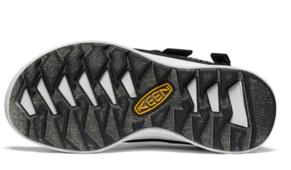 Keen Elle Sport Backstrap women's sandal - Image 8