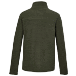 F19E8FB2-68B1-4011-9EB7-98C193C4BF58