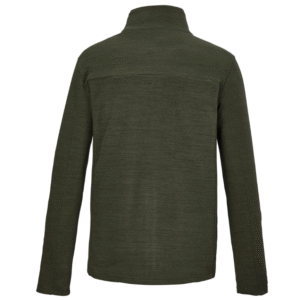 F19E8FB2-68B1-4011-9EB7-98C193C4BF58