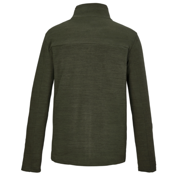 Killtec KOW 86 Powerstretch men's jacket - Image 4