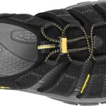 F1A0E963-C14B-48E8-ABC6-1062DC845851