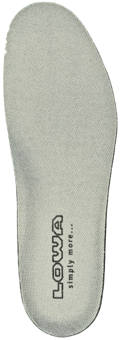 Lowa ATS women's insoles