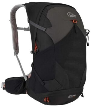 Lowe Alpine AirZone Trail Duo 32 backpack