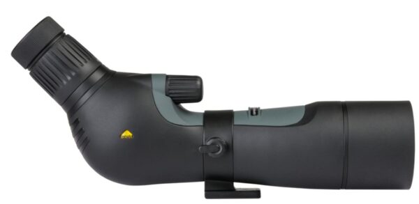 Bynolyt Stork 20-60x60 Telescoop - Image 6