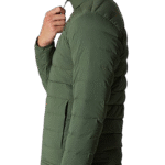 F1C347B8-EAA4-420A-86BE-D68627BA4F76