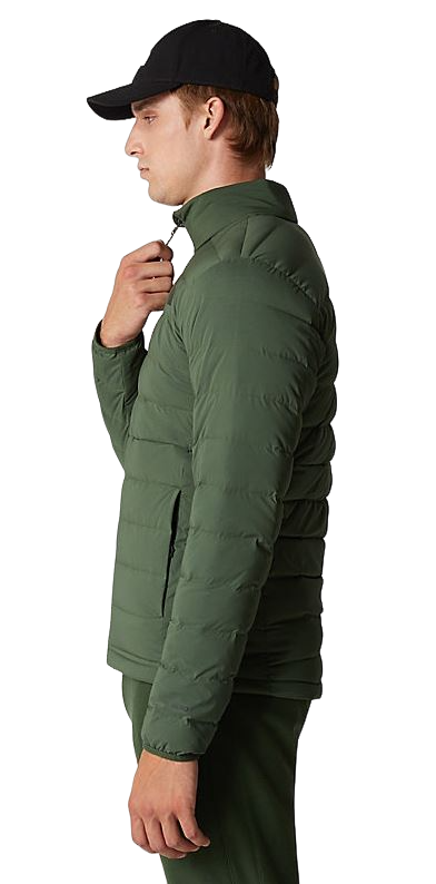 F1C347B8-EAA4-420A-86BE-D68627BA4F76