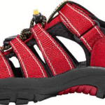 F1CA9588-6A51-4F75-8F69-9C371A07D03F