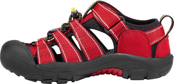 F1CA9588-6A51-4F75-8F69-9C371A07D03F