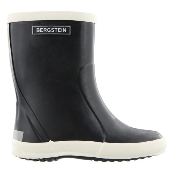 Bergstein Rainboot - Image 18