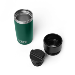 Yeti Travel Bottle 12 oz/355 ml - Thumbnail Image 8