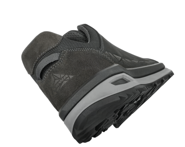Lowa Bellagio GTX Lo men's hiking shoe - Image 10