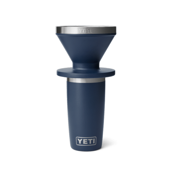 Yeti Rambler Pour Over - Image 10