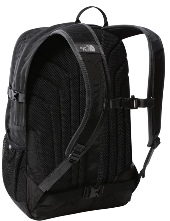 The North Face Borealis Classic backpack - Image 4