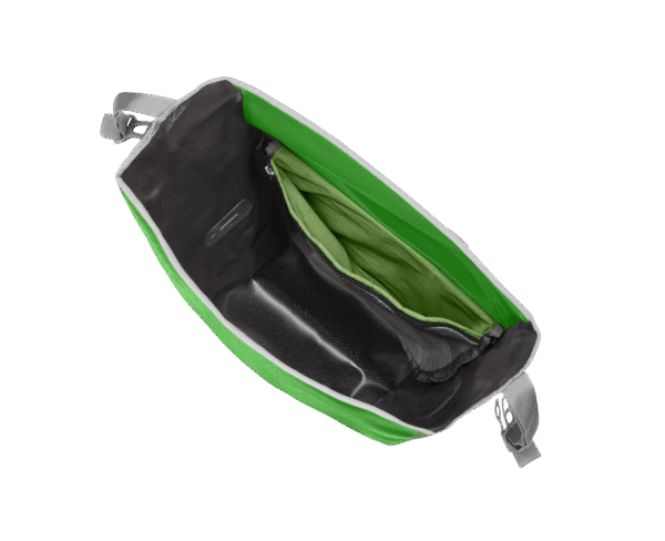 Vaude Aqua Back bicycle bag - Image 7