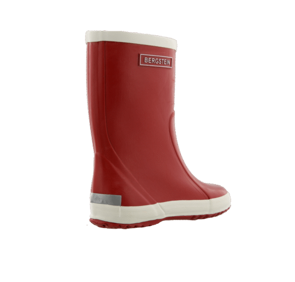 Bergstein Rainboot - Image 37