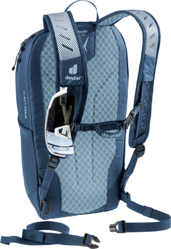 Deuter Speed Lite backpack - Image 16