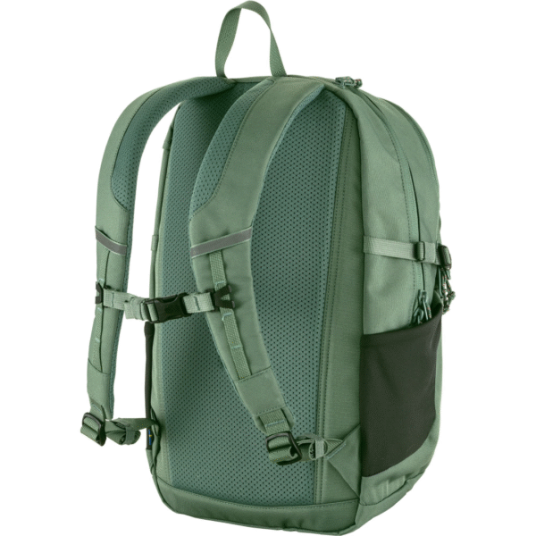 FjallRaven Skule 20 backpack - Image 8