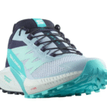 F2206B9E-9DB1-472D-ABB1-9BC5137745CA