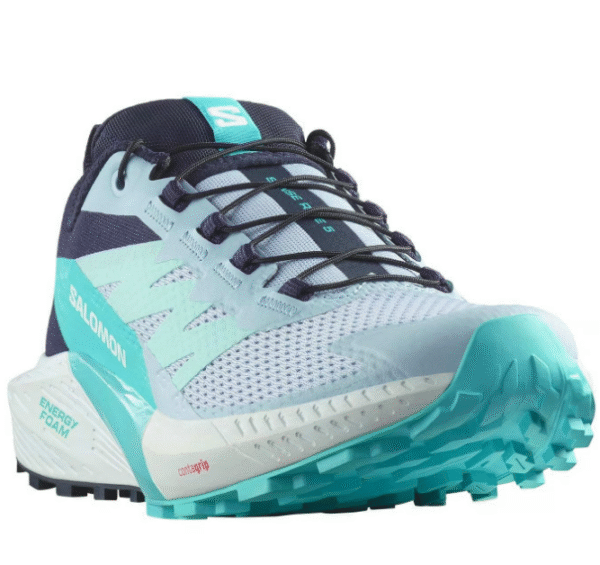 F2206B9E-9DB1-472D-ABB1-9BC5137745CA