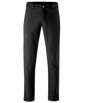 Maier-Sports Foidit men's trousers