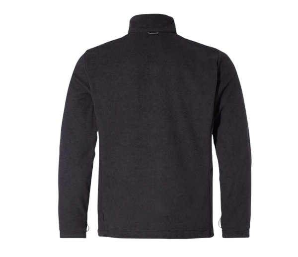Vaude Me Rosemoor 3in1 men's jacket - Image 4