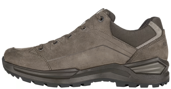 Lowa Renegade EVO GTX Lo men's hiking shoe - Image 6