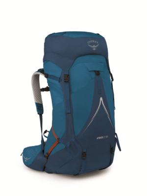 Osprey Atmos AG LT 50 backpack