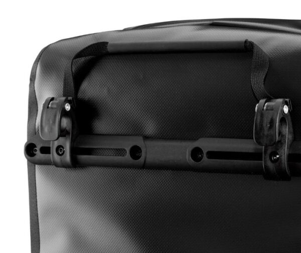 Ortlieb Back-Roller City QL1 - Image 5