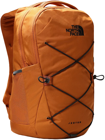The North Face Jester backpack - Image 14