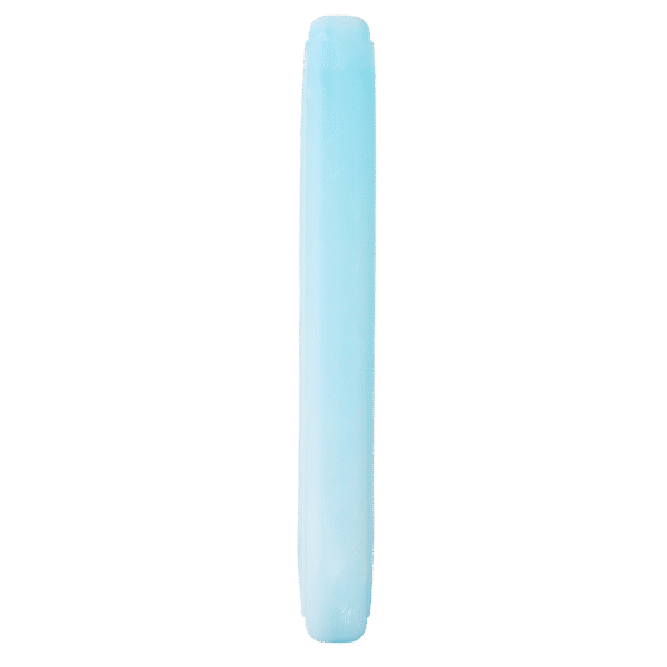 Yeti Thin Ice 2 lb/0,9 kg - Image 4