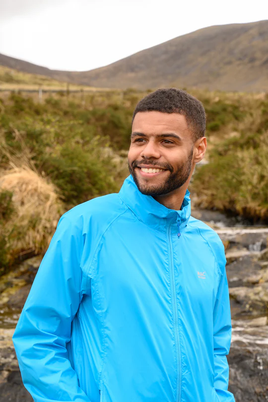 F2942FDD-349E-4E7B-87CE-FAAA309F3D30