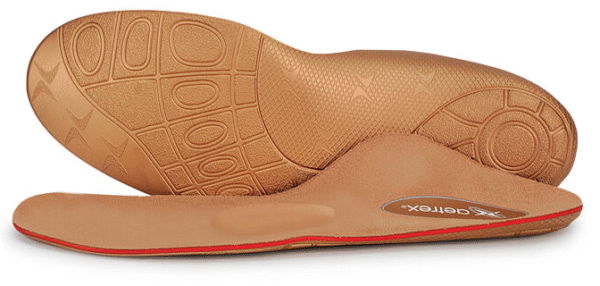 F2AAA7F2-320C-4ECA-B27F-9EE3D98B918E