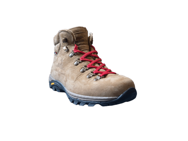 Antilope 321 New Trail Lite Evo women's hiking shoe - Image 5