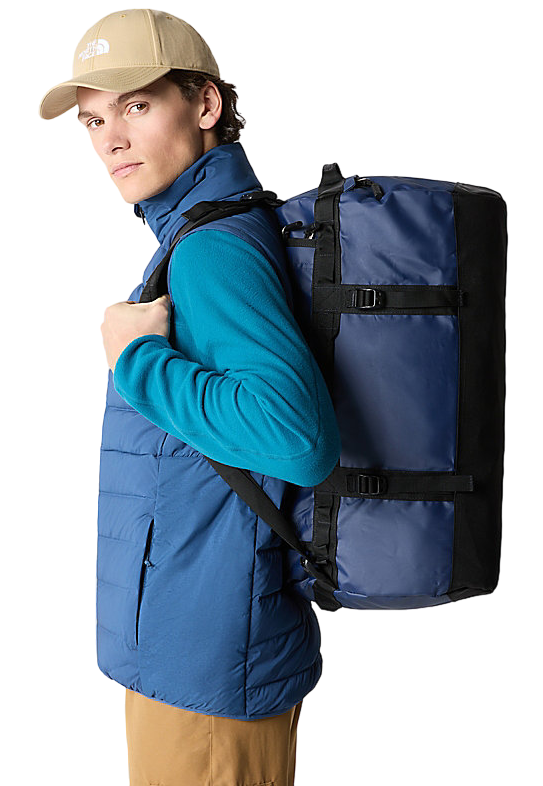 The North Face Base Camp Duffel - Image 4
