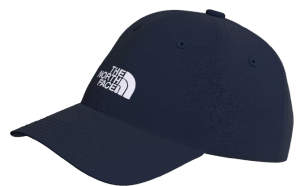 The North Face Recycled 66 Classic Hat cap - Image 13